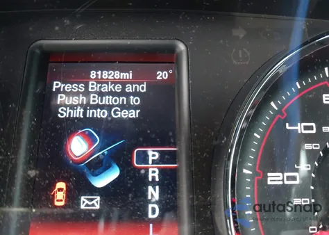 2013 Dodge Charger Se z USA, uszkodzony, nr VIN 2C3CDXBG7DH547714